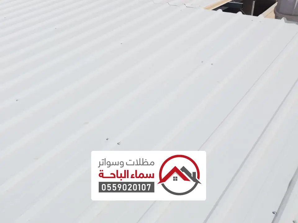 معلم مستودع سندوتش بنل المخواة